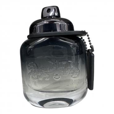 カテゴリ：コスメ・美容系雑貨】商品一覧｜中古・リサイクルショップの