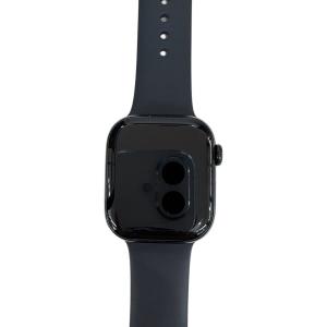 Apple (アップル) GPSモデル Apple Watch Series 10 MWWE3J/A A2998