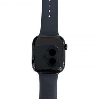 Apple (アップル) GPSモデル Apple Watch Series 10 MWWE3J/A A2998