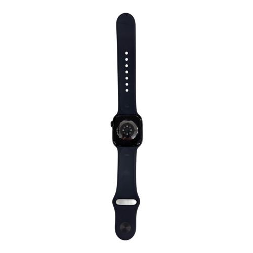 Apple (アップル) GPSモデル Apple Watch Series 10 MWWE3J/A A2998