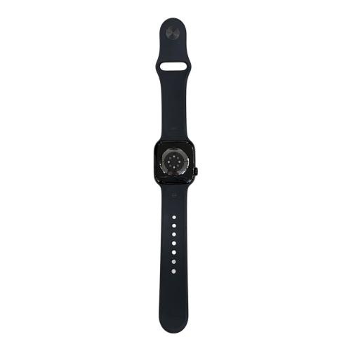 Apple (アップル) GPSモデル Apple Watch Series 10 MWWE3J/A A2998