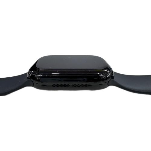 Apple (アップル) GPSモデル Apple Watch Series 10 MWWE3J/A A2998