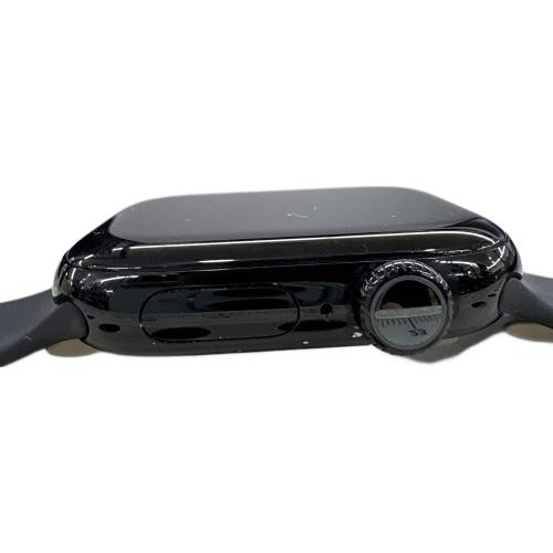 Apple (アップル) GPSモデル Apple Watch Series 10 MWWE3J/A A2998