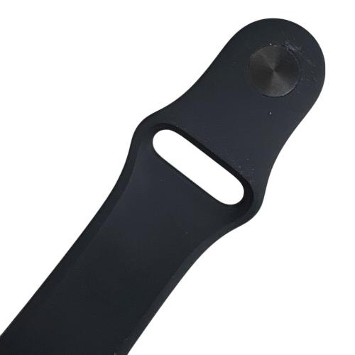 Apple (アップル) GPSモデル Apple Watch Series 10 MWWE3J/A A2998