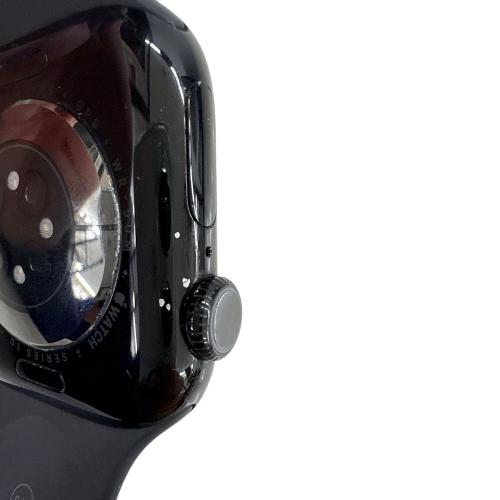 Apple (アップル) GPSモデル Apple Watch Series 10 MWWE3J/A A2998