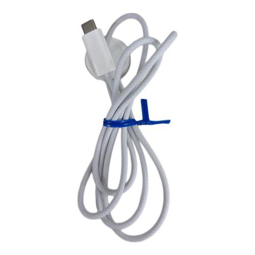 Apple (アップル) GPSモデル Apple Watch Series 10 MWWE3J/A A2998