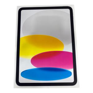 Apple (アップル) iPad (A16) A3354