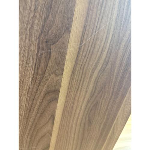 ニトリ シューズボックス サンレモ2 ブラウン