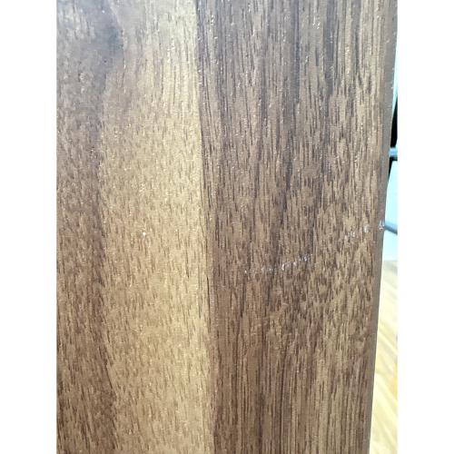 ニトリ シューズボックス サンレモ2 ブラウン