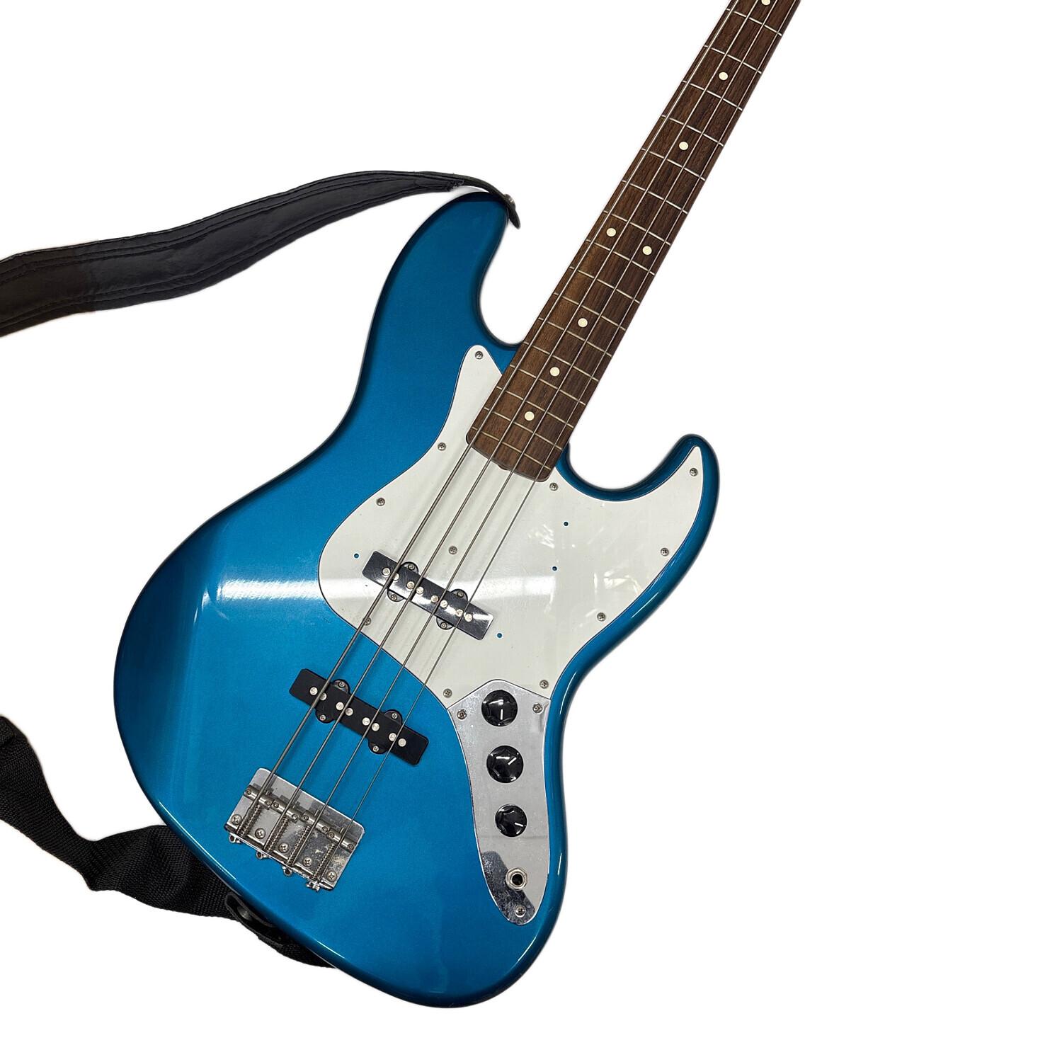 FENDER JAPAN (フェンダージャパン) ジャズベース ジャズベース JB-45