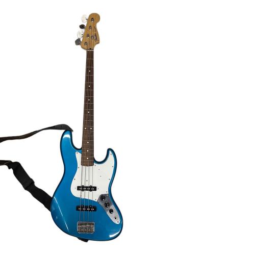 FENDER JAPAN (フェンダージャパン) ジャズベース ジャズベース JB-45