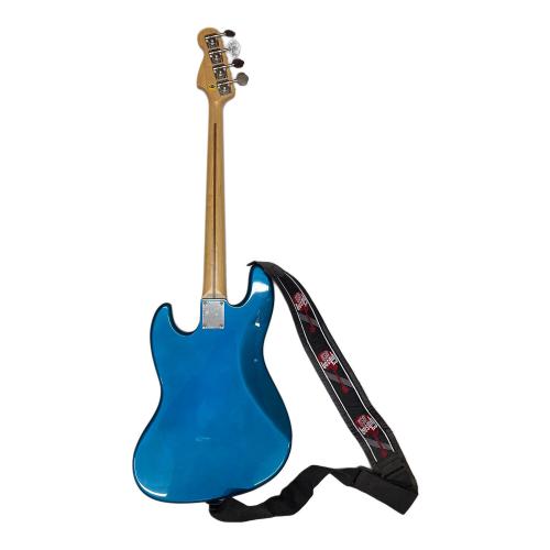 FENDER JAPAN (フェンダージャパン) ジャズベース ジャズベース JB-45