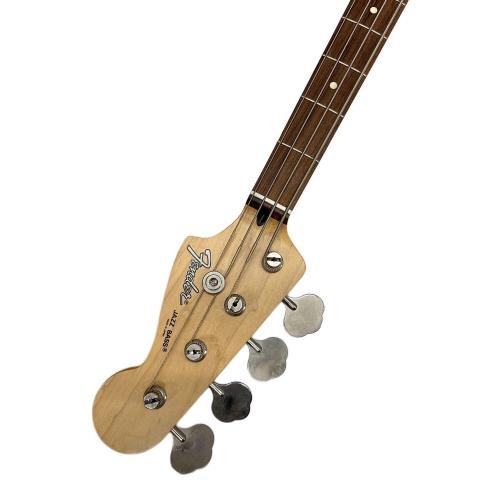 FENDER JAPAN (フェンダージャパン) ジャズベース ジャズベース JB-45