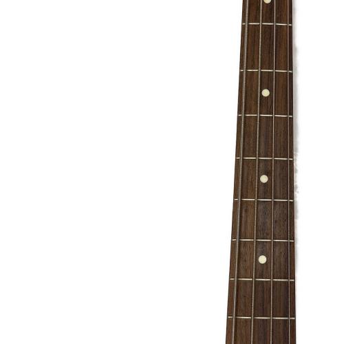 FENDER JAPAN (フェンダージャパン) ジャズベース ジャズベース JB-45 アウトプットジャック断線・2002-2004年@