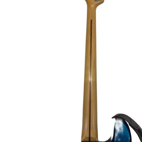 FENDER JAPAN (フェンダージャパン) ジャズベース ジャズベース JB-45