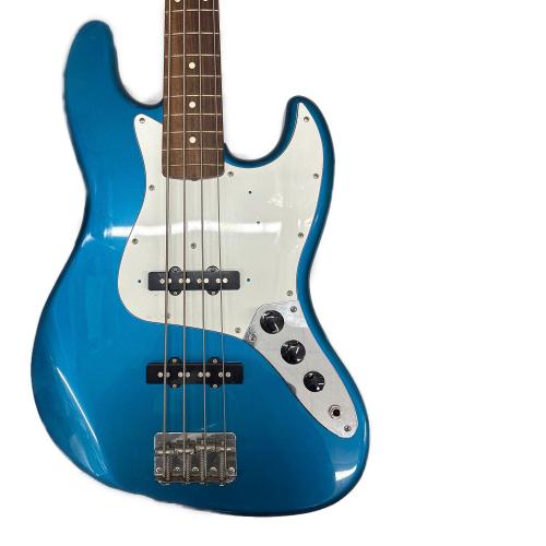 FENDER JAPAN (フェンダージャパン) ジャズベース ジャズベース JB-45