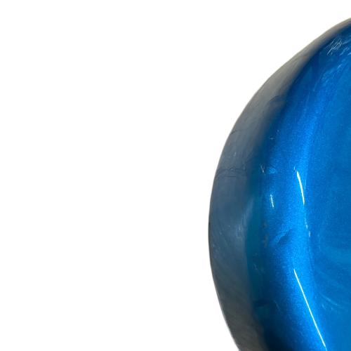 FENDER JAPAN (フェンダージャパン) ジャズベース ジャズベース JB-45 アウトプットジャック断線・2002-2004年@