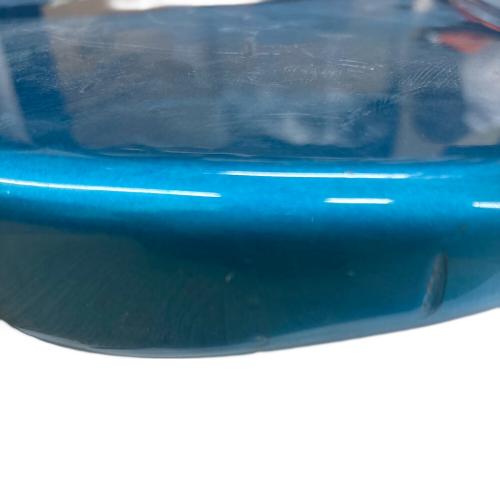 FENDER JAPAN (フェンダージャパン) ジャズベース ジャズベース JB-45 アウトプットジャック断線・2002-2004年@