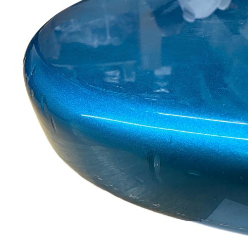 FENDER JAPAN (フェンダージャパン) ジャズベース ジャズベース JB-45 アウトプットジャック断線・2002-2004年@