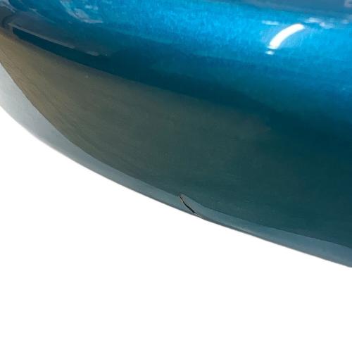 FENDER JAPAN (フェンダージャパン) ジャズベース ジャズベース JB-45 アウトプットジャック断線・2002-2004年@