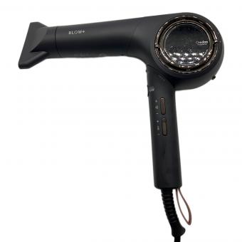 BLOW (ブロ) ヘアードライヤー HBD-702F