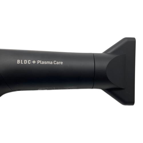 BLOW (ブロ) ヘアードライヤー HBD-702F