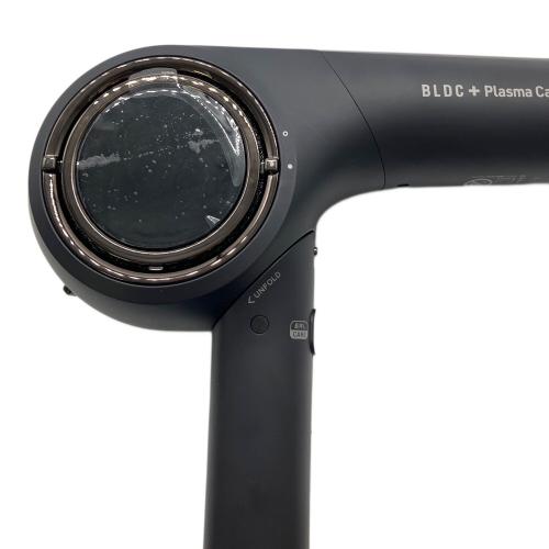 BLOW (ブロ) ヘアードライヤー HBD-702F