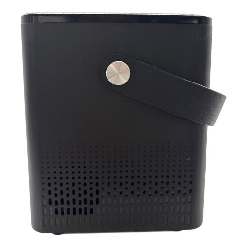 Ramasu (ラマス) プロジェクター RA-PB140