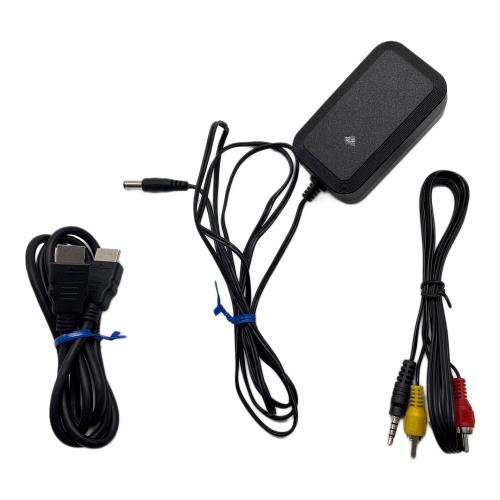 Ramasu (ラマス) プロジェクター RA-PB140