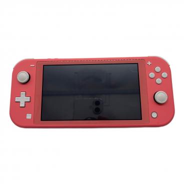 【 美品⠀】Switch 任天堂 ゲーム機 箱あり 初期化済 SDカードなし Switchの販売数が568万台突破！ 任天堂、2021年3月期第1四半期決算を