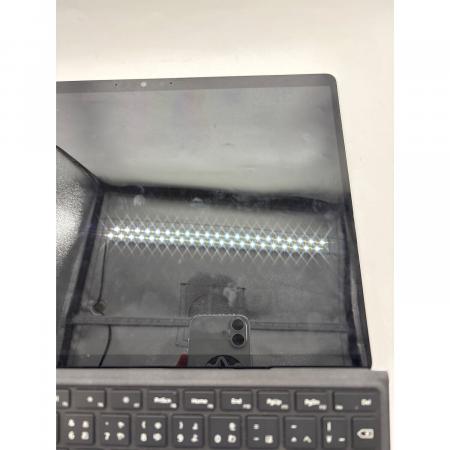Microsoft (マイクロソフト) Surface Pro 9 2038 キーボード付き