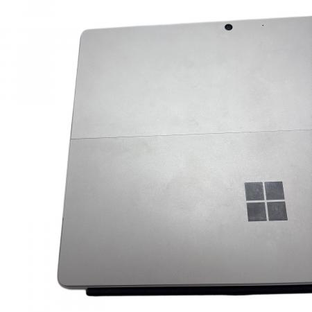 [ジャンク] Surface 2038 Tablet Surface Pro 9 i5 8GB 256GB SSD Model 2038 #QF1-00016 (Monkey3C
