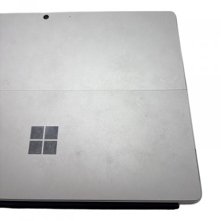 Microsoft (マイクロソフト) Surface Pro 9 2038 キーボード付き