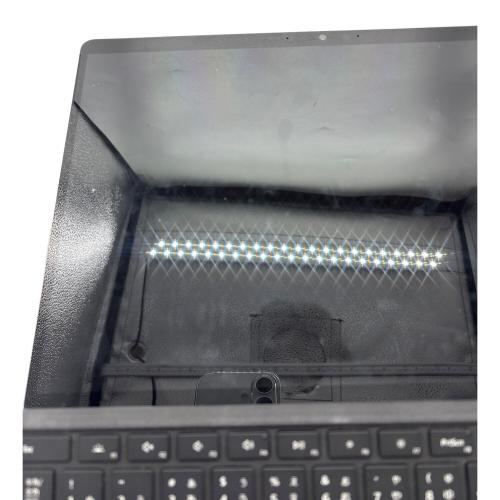 Microsoft (マイクロソフト) Surface Pro 9 2038 キーボード付き