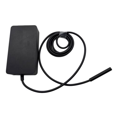 Microsoft (マイクロソフト) Surface Pro 9 2038 キーボード付き