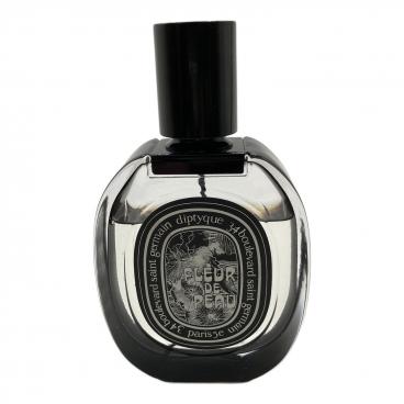Diptyque (ディプティック) オードパルファム 75ml 残量80%-99