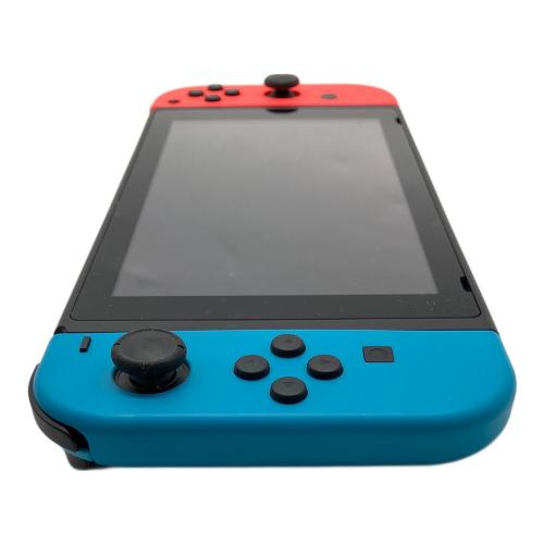 Nintendo (ニンテンドー) Nintendo Switch HAC-001