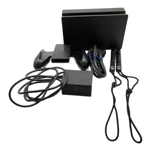 Nintendo (ニンテンドー) Nintendo Switch HAC-001