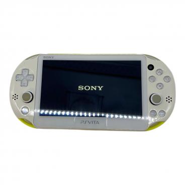 キーワード：PSVITA】商品一覧｜中古・リサイクルショップの公式通販 