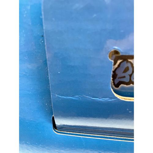 ONE PIECE (ワンピース) モンキー・D・ルフィ ギア5VSボルサリーノ フィギュア 未来島エッグヘッド 一番くじA賞