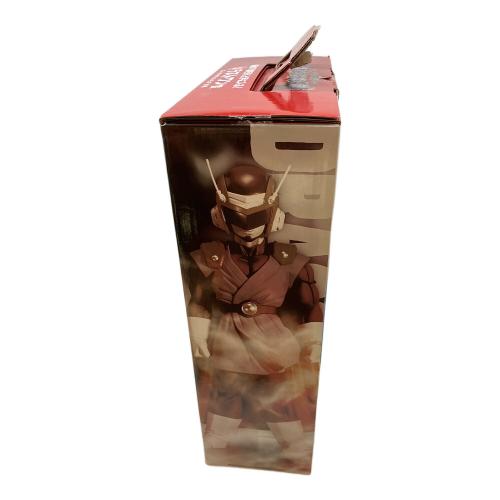 ラストワン賞 グレートサイヤマン フィギュア