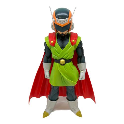 ラストワン賞 グレートサイヤマン フィギュア