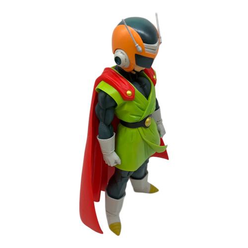 ラストワン賞 グレートサイヤマン フィギュア