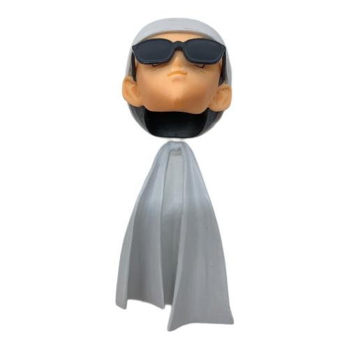 ラストワン賞 グレートサイヤマン フィギュア