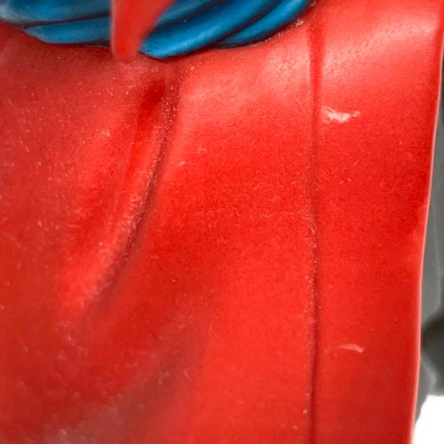 E賞 孫悟空ゼノ 限界突破 フィギュア