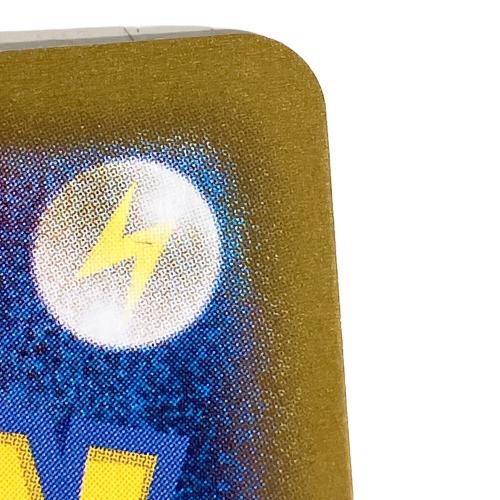 イーブイEX ポケモンカード 224/187 SAR