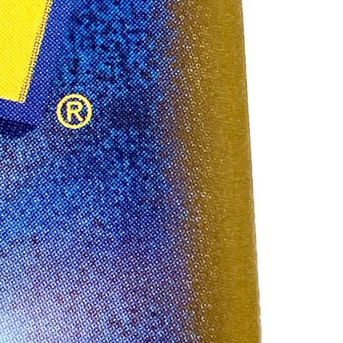 イーブイEX ポケモンカード 224/187 SAR