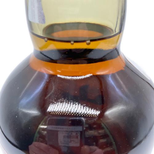 サントリー 山崎 ジャパニーズウィスキー Story of the Distillery 2024 EDITION 700ml