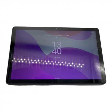 カテゴリ：タブレット・通信端末｜在庫：あり】商品一覧｜中古