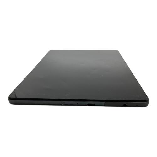 LENOVO (レノボ) タブレット TB328FU